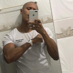 Paulo