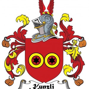 Norberto