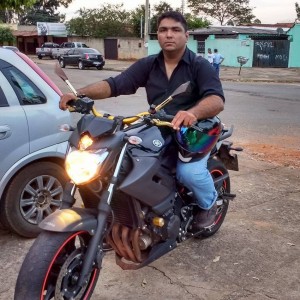 Helio