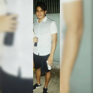 Jose