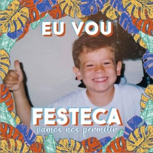 Lucas