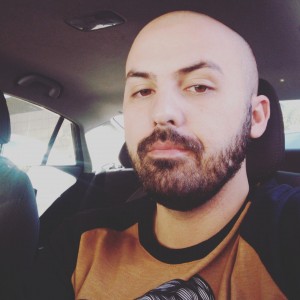 Lu�s Fernando