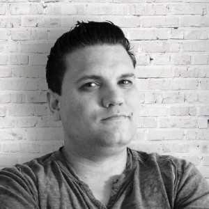 Tito Matheus