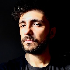Vitor
