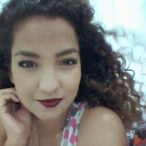 Carolzinha