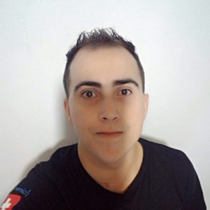 Gabriel
