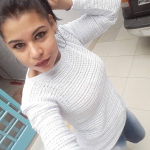 Jaqueline