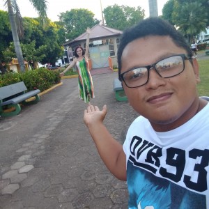 Josu�