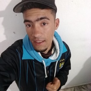 Rodrigo