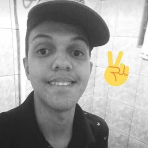 felipe