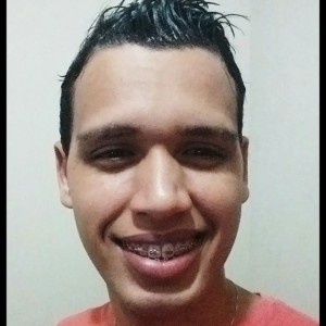 Sandro