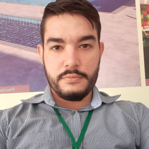 Diego