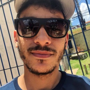 Guilherme