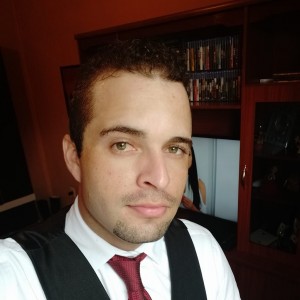 Marcos