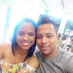 Tiago