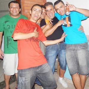 Gilmar