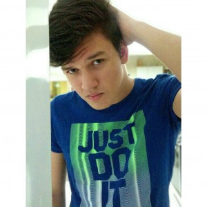 Matheus