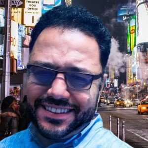 Carlos Eduardo