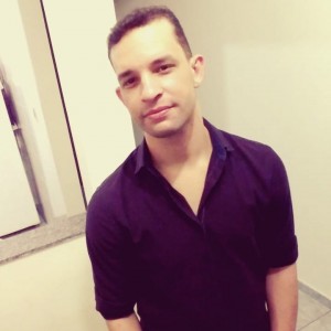 Jonathan