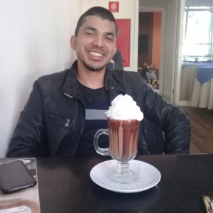Misael