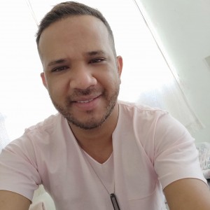 Ataniel