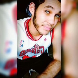 Bruno