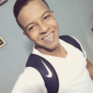 Marcio