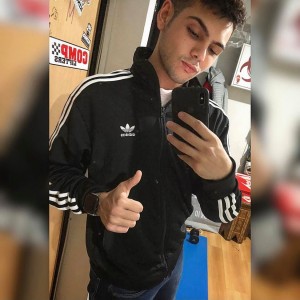 Mateus