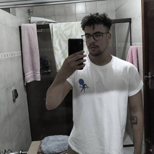 Pedro