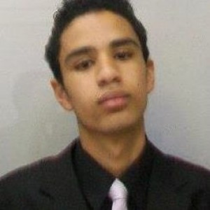 Pedro Henrique