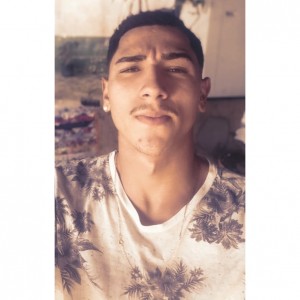Renato