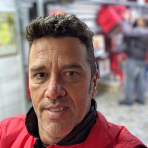 Ricardo