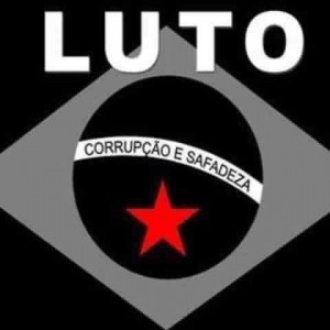 Paulo