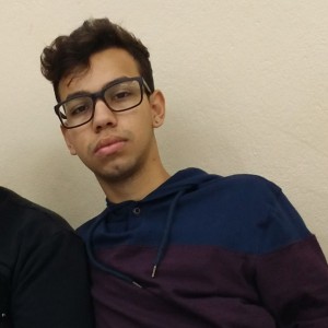 Victor