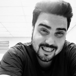 Clayton Yamazakh