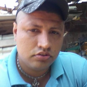 Jardel