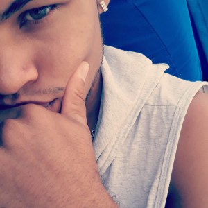 J�z��l