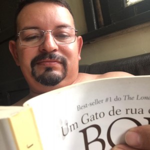 Renato