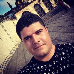 Vinicius