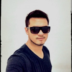 Junior