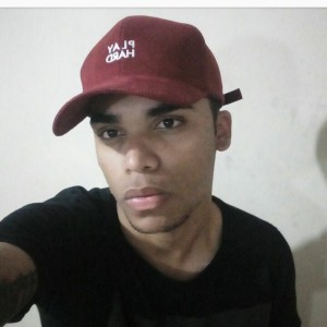 Matheus