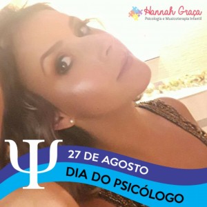 Andressa