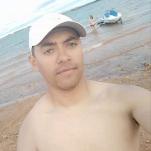 Deivid