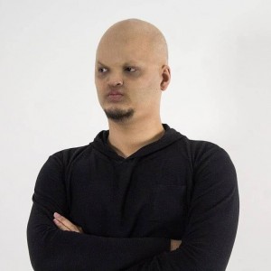 Guilherme