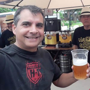 Osmar