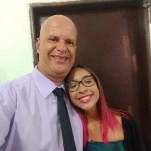 Claudio