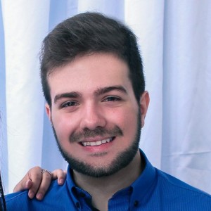 Gabriel
