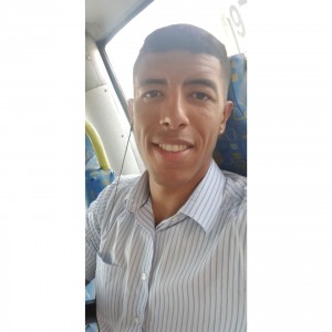 Wesley Henrique