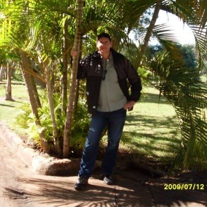 Laercio