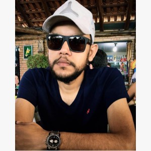 Maicon